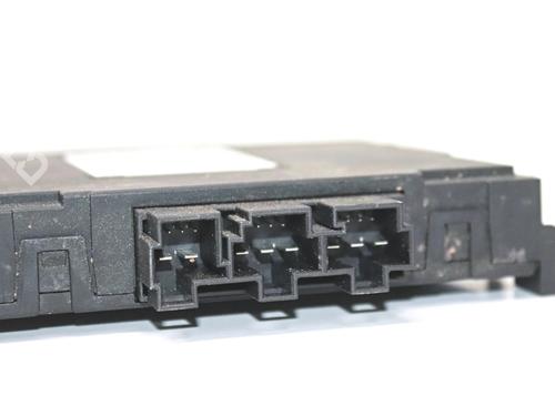 Electronic module MERCEDES-BENZ G-CLASS Platform/Chassis (W464) G 350 D 4-matic (464.320) | BP36876771M83  - Image 6
