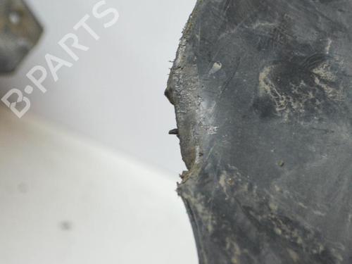 Wheel arch VW GOLF VI Variant (AJ5) 2.0 TDI | BP14670863C56 