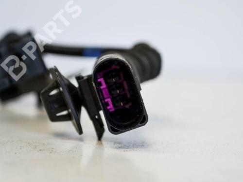Elektronisk sensor AUDI A8 D3 (4E2, 4E8) 3.0 TDI quattro | BP6871977M84 