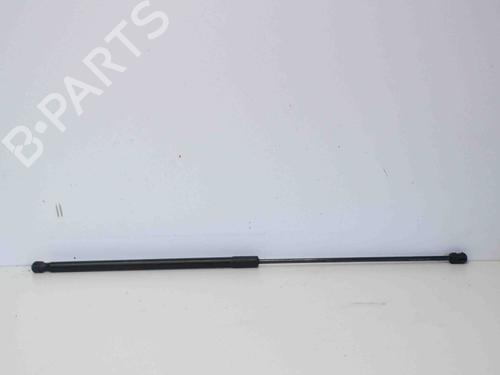 Used Hood lift support OPEL INSIGNIA A (G09) 1.8 (68) (140 hp) 14673678