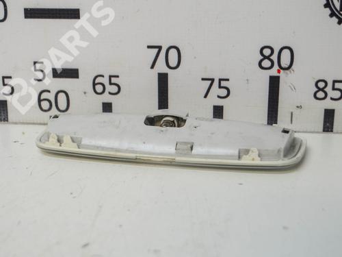 Interior roof light MERCEDES-BENZ C-CLASS (W204) C 180 CGI (204.049) | BP6485179I8 