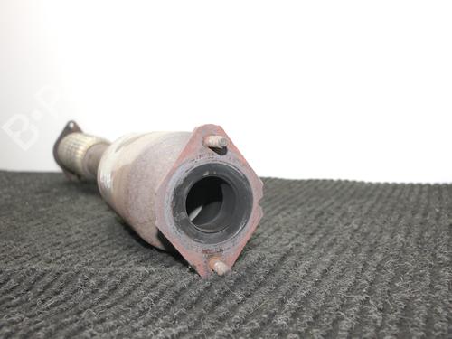 Catalyst NISSAN ALTIMA (L33) 2.5 | BP36186887M10 - Image 7