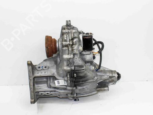 Transfer box FORD USA F-150 Crew Cab Pickup 2.7 | BP28821148M36 - Image 8