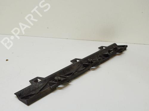 Support BMW 4 Coupe (F32, F82) 420 d | BP13933274C155 