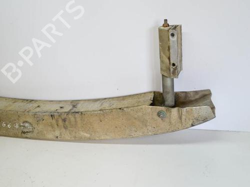 Rear bumper reinforcement AUDI A6 C6 (4F2) 3.2 FSI quattro | BP14691703C73 