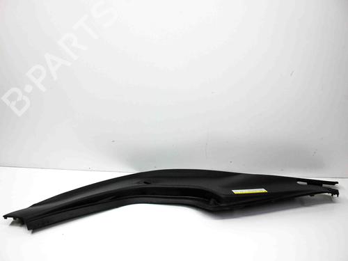 Other TESLA MODEL S (5YJS) 70D AWD | BP26513048O1