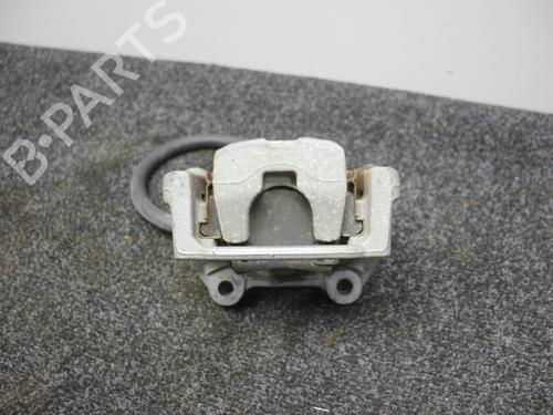 Right rear brake caliper CHRYSLER 300C (LX) 3.6 | BP38038261M106 - Image 5