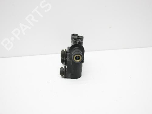 Electronic sensor LAND ROVER RANGE ROVER SPORT III (L461) P440e PHEV AWD | BP31833992M84 - Image 4