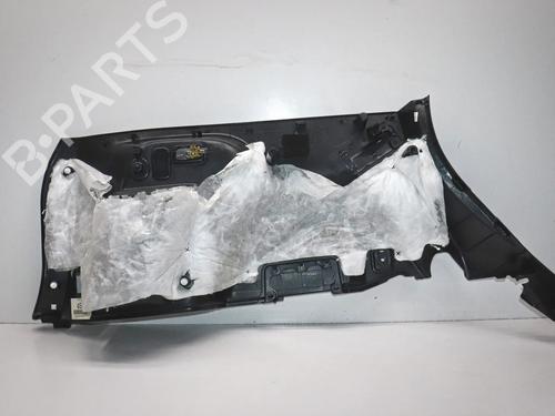 Boot lining SUBARU FORESTER (SJ_) 2.5 AWD (SJ9) | BP37522696I3 - Image 8