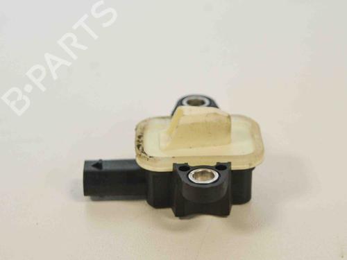 Electronic sensor AUDI A6 C7 Avant (4G5, 4GD) 2.0 TDI | BP8852425M84