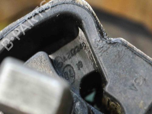 Gearbox mount MERCEDES-BENZ C-CLASS T-Model (S204) C 220 CDI (204.202) | BP6485146M88