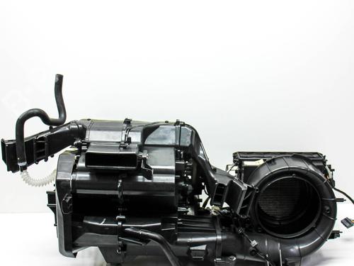 Used Heater matrix HONDA CIVIC X Hatchback (FC_, FK_) 2.0 (160 hp) 28822597