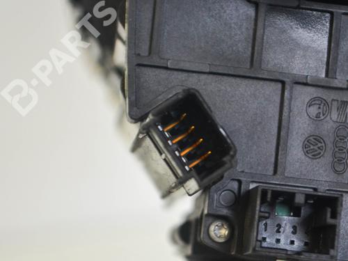 Switch AUDI A4 B7 (8EC) 2.0 TDI | BP7741628I30 