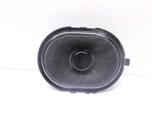 Used Electronic module LAND ROVER RANGE ROVER SPORT III (L461) P440e PHEV AWD (441 hp) 31314513