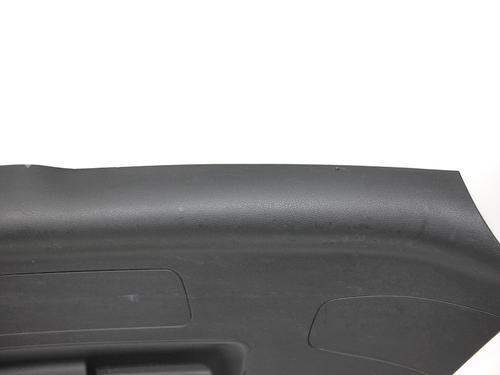 Boot lining AUDI Q5 (FYB, FYG) 2.0 TFSI quattro | BP36347230I3 - Image 7