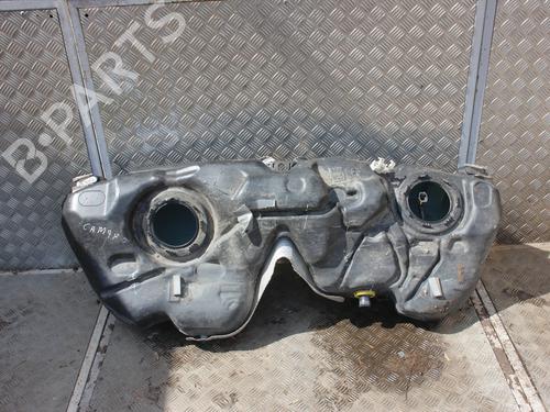 Used Other Other CHEVROLET CAMARO 3.6 (340 hp) 35716924 35716924
