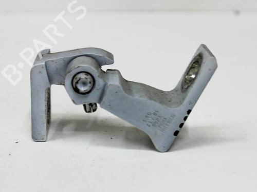 Used Hinge/Door check strap VW GOLF VII (5G1, BQ1, BE1, BE2) 2.0 GTI (210 hp) 17229668