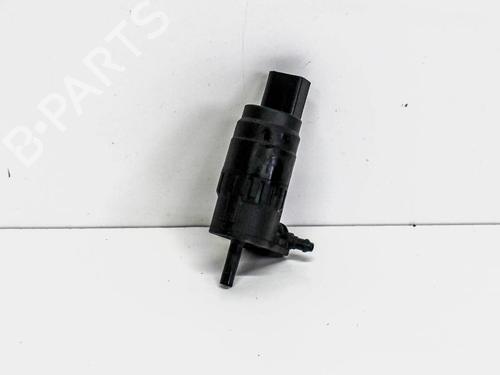 Lygtevasker VW GOLF V (1K1) 1.4 TSI (140 hp) 14684272