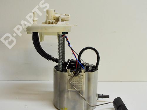 Fuel pump CHEVROLET CAMARO 2.0 Turbo | BP8851310M76 