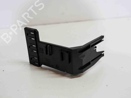 Used Other BMW 5 (F10) 520 d (184 hp) 6498457