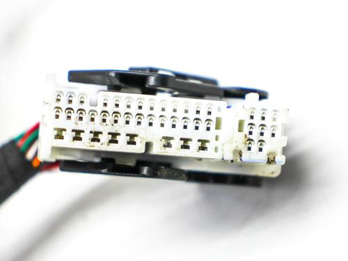Wiring harness TESLA MODEL Y (5YJY) EV Performance All-wheel Drive | BP28822995E16 