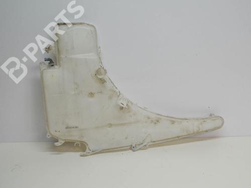Windscreen washer tank BMW 3 (E90) 320 d | BP6480535C113 
