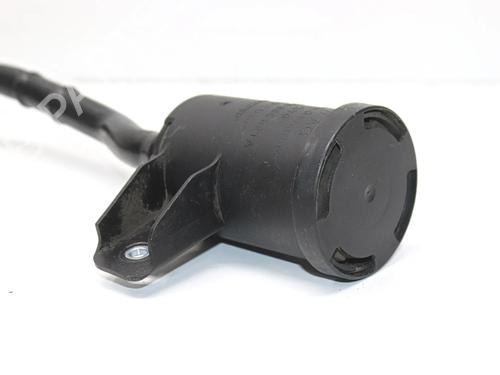 Pipe AUDI A5 (F53, F5P) 2.0 TFSI quattro | BP36761890M125  - Image 5