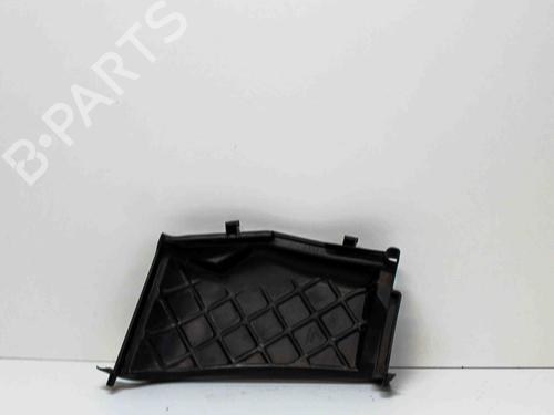 Andere für AUDI A4 B7 Avant (8ED) 2.0 TDI 16V (140 hp) 10620457