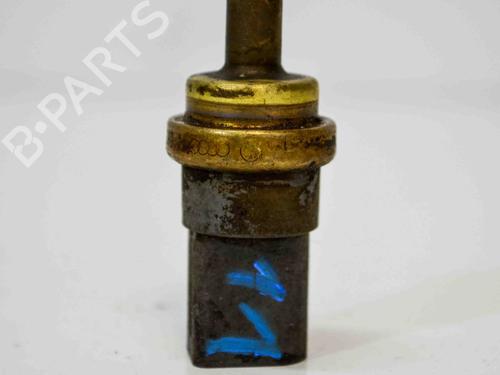 Elektronisk sensor VW GOLF V (1K1) 1.4 FSI (90 hp) 7915413