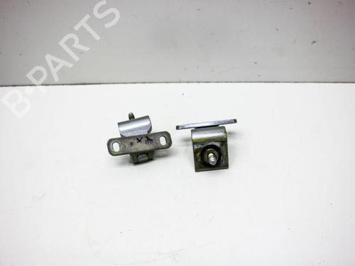 Hinge/Door check strap AUDI Q3 (8UB, 8UG) 2.0 TFSI quattro | BP28823311C146 