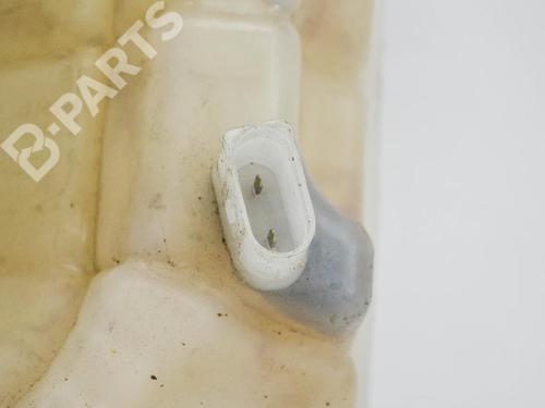 Expansion tank SEAT EXEO (3R2) 2.0 TDI | BP7742571C120 