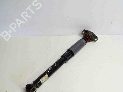 Used Left rear shock absorber AUDI A3 Limousine (8VS, 8VM) 2.0 TDI (150 hp) 6484080