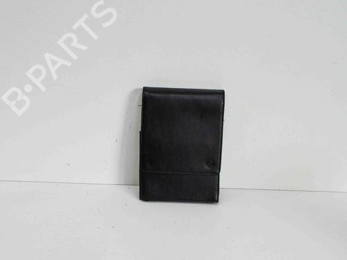 BP14680972O1 main image