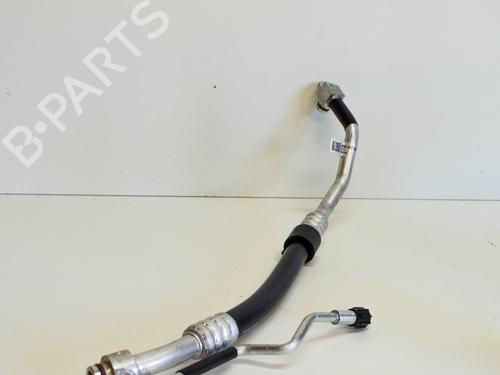 Other AUDI A4 B9 (8W2, 8WC) 2.0 TFSI | BP14676615O1 