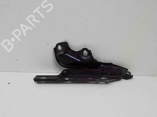 Used Hinge/Door check strap AUDI A7 Sportback (4GA, 4GF) 3.0 TFSI quattro (310 hp) 14914422