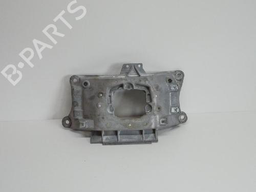 Used Gearbox mount AUDI A6 C7 (4G2, 4GC) 2.0 TDI (190 hp) 14682378