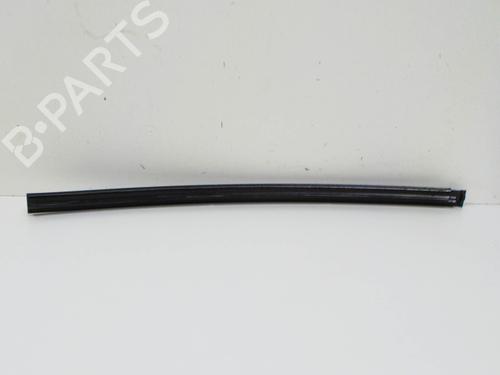 Door moulding trim BMW 5 (F10) 535 i | BP16020501C150 