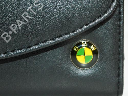 Other BMW 5 (F10) 530 i | BP14680227O1