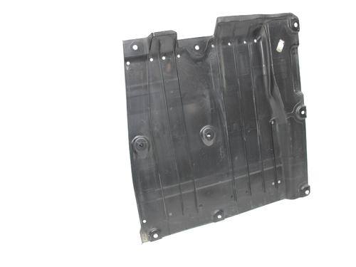 Underbody protection NISSAN ALTIMA (L33) 2.5 | BP36186921M92 - Image 8