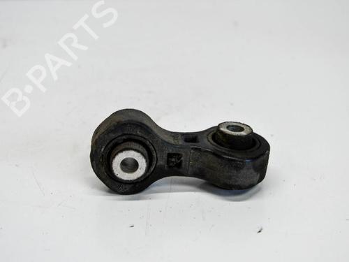 Anti roll bar AUDI A4 B8 Avant (8K5) 1.8 TFSI | BP14682243M96 