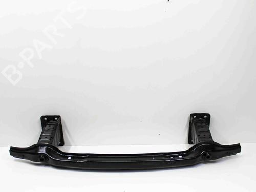 Used Front bumper reinforcement BMW X5 (E70) xDrive 30 i (230 hp) 20984541