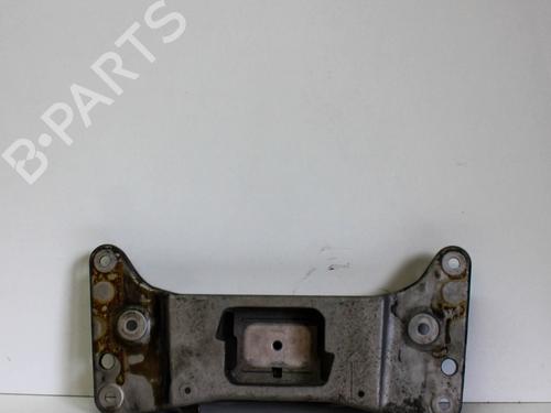 Used Support BMW 5 (F10) 535 i (306 hp) 14676405