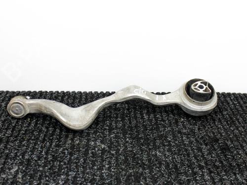 Right front suspension arm BMW X1 (E84) sDrive 28 i | BP28821350M13 