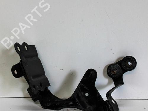 Other VW PHAETON (3D1, 3D2, 3D3, 3D4, 3D6, 3D7, 3D8, 3D9) 3.0 V6 TDI 4motion | BP12323436O1 