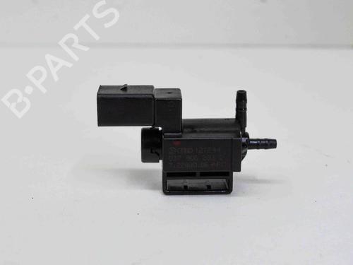 Elektronisk sensor PORSCHE CAYENNE (92A) 3.6 (300 hp) 14680607