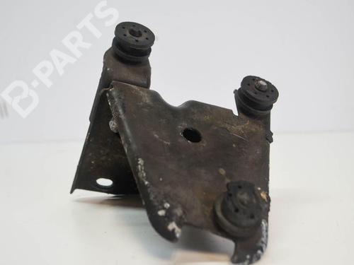 Support VW GOLF VII (5G1, BQ1, BE1, BE2) 2.0 R 4motion | BP6482488C155 