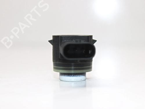 Electronic module AUDI A5 (F53, F5P) 2.0 TFSI quattro | BP36761874M83  - Image 5