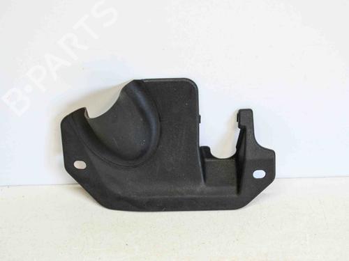 BP6490113O1 main image