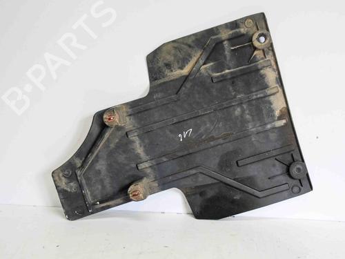 BP14692229O1 main image