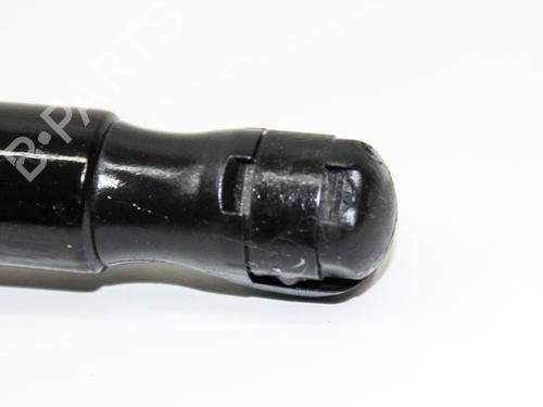 Tailgate lift support VW ARTEON (3H7, 3H8) 2.0 TSi 4motion | BP28821867C138 